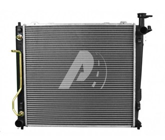 KIA Sorento XM, 2.2ltr Turbo Diesel  2009-2015